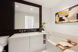 2 Northside Piers, Brooklyn, NY 11249 - Photo 7