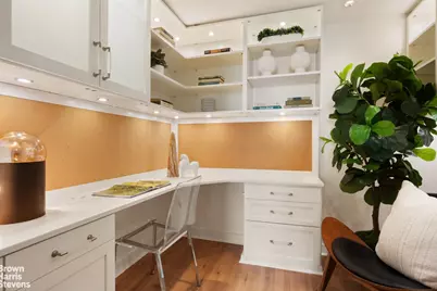 2 Northside Piers #27A, Brooklyn, NY 11249 - Photo 9