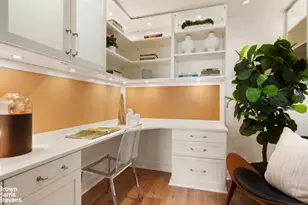 2 Northside Piers, Brooklyn, NY 11249 - Photo 9