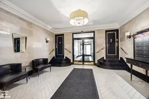 215 W 78th St, New York City, NY 10024 - Photo 11