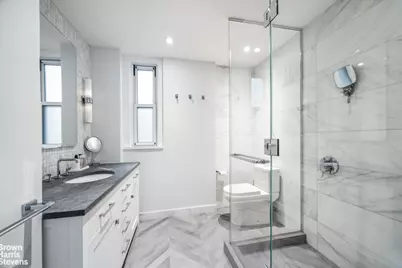 215 W 78th Street #4A, New York City, NY 10024 - Photo 5