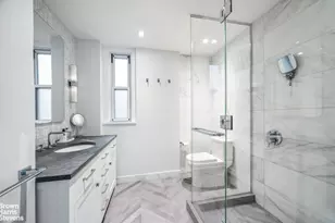 215 W 78th St, New York City, NY 10024 - Photo 5