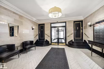 215 W 78th Street #4A, New York City, NY 10024 - Photo 11