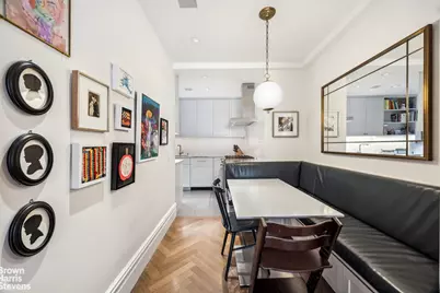 215 W 78th Street #4A, New York City, NY 10024 - Photo 7