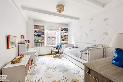 215 W 78th Street #4A, New York City, NY 10024 - Photo 9