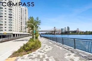 321 E 54th St, New York City, NY 10022 - Photo 13