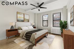 321 E 54th St, New York City, NY 10022 - Photo 5
