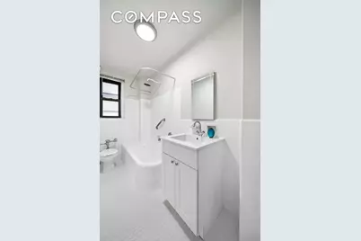 321 E 54th Street #9B, New York, NY 10022 - Photo 9