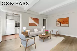 321 E 54th St, New York City, NY 10022 - Photo 3