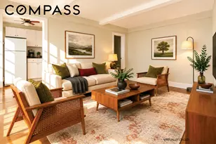 321 E 54th St, New York City, NY 10022 - Photo 1
