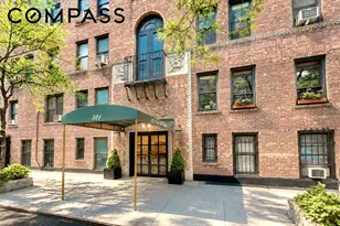 321 E 54th St, New York City, NY 10022 - Photo 11