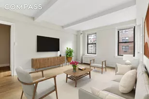 321 E 54th St, New York, NY 10022 - Photo 1