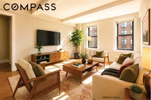 321 E 54th St, New York City, NY 10022 - Photo 3