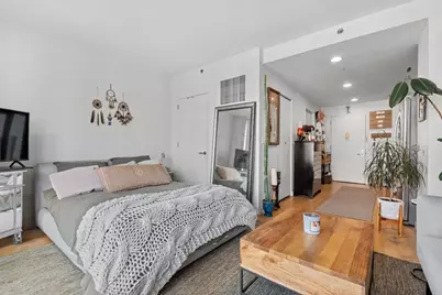 215 Ave B #4C, New York, NY 10009 - Photo 3