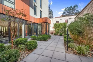 215 Avenue B, New York City, NY 10009 - Photo 5