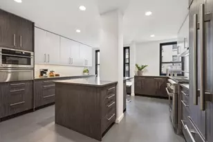 755 West End Ave, New York City, NY 10025 - Photo 1