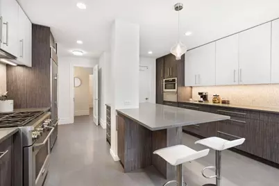 755 W End Avenue #8A, New York, NY 10025 - Photo 5