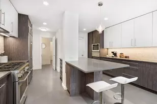 755 West End Ave, New York, NY 10025 - Photo 5