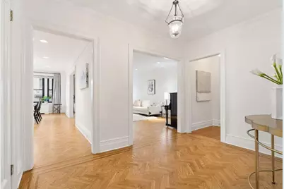 755 W End Avenue #8A, New York, NY 10025 - Photo 3