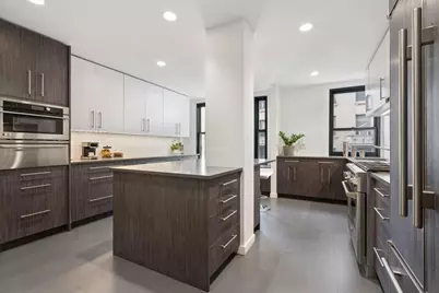 755 W End Avenue #8A, New York City, NY 10025 - Photo 1