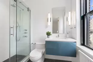 755 West End Ave, New York City, NY 10025 - Photo 11