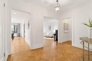 755 West End Ave, New York City, NY 10025 - Photo 7