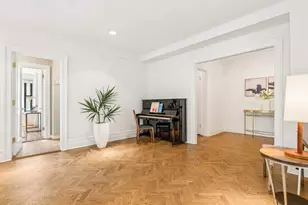 755 West End Ave, New York City, NY 10025 - Photo 5