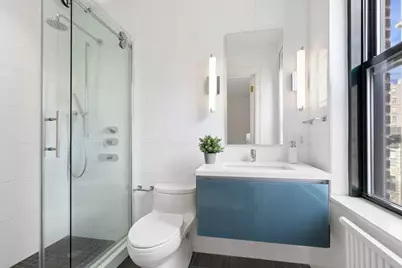 755 W End Avenue #8A, New York City, NY 10025 - Photo 11
