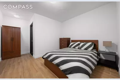 357 Prospect Place #1A, Brooklyn, NY 11238 - Photo 7