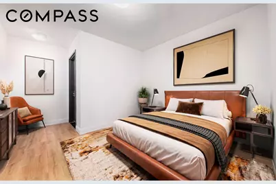 357 Prospect Place #1A, New York City, NY 11238 - Photo 7