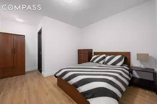 357 Prospect Pl, New York City, NY 11238 - Photo 7