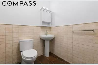 357 Prospect Place #1A, New York City, NY 11238 - Photo 9