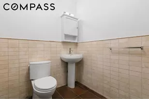 357 Prospect Pl, New York City, NY 11238 - Photo 9