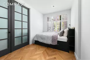 357 Prospect Pl, New York City, NY 11238 - Photo 5