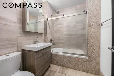 357 Prospect Place #1A, New York City, NY 11238 - Photo 5