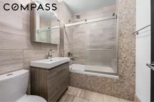 357 Prospect Pl, New York City, NY 11238 - Photo 5