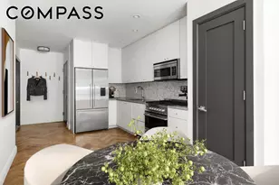 357 Prospect Pl, New York City, NY 11238 - Photo 3
