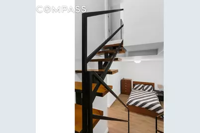 357 Prospect Place #1A, New York City, NY 11238 - Photo 9