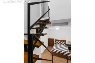 357 Prospect Pl, New York City, NY 11238 - Photo 9