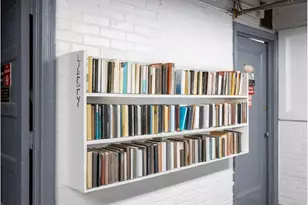 90 Riverside Dr, New York City, NY 10024 - Photo 17