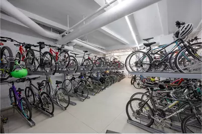 90 Riverside Drive #PHC, New York City, NY 10024 - Photo 15