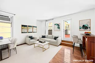 90 Riverside Dr, New York City, NY 10024 - Photo 5