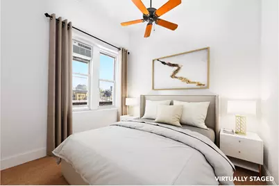 90 Riverside Drive #PHC, New York City, NY 10024 - Photo 7