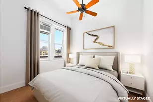 90 Riverside Dr, New York City, NY 10024 - Photo 7