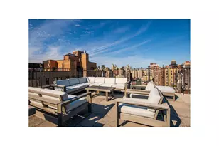 90 Riverside Dr, New York City, NY 10024 - Photo 11