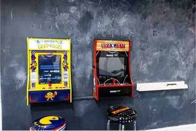 90 Riverside Drive #PHC, New York City, NY 10024 - Photo 13