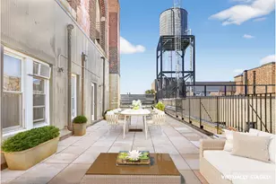 90 Riverside Dr, New York City, NY 10024 - Photo 3