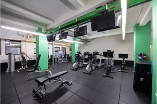 90 Riverside Dr, New York City, NY 10024 - Photo 9