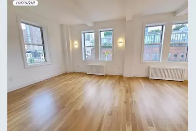 365 W 20th Street #6C, New York City, NY 10011 - Photo 5