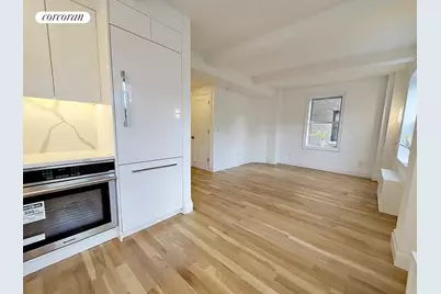 365 W 20th Street #6C, New York City, NY 10011 - Photo 9